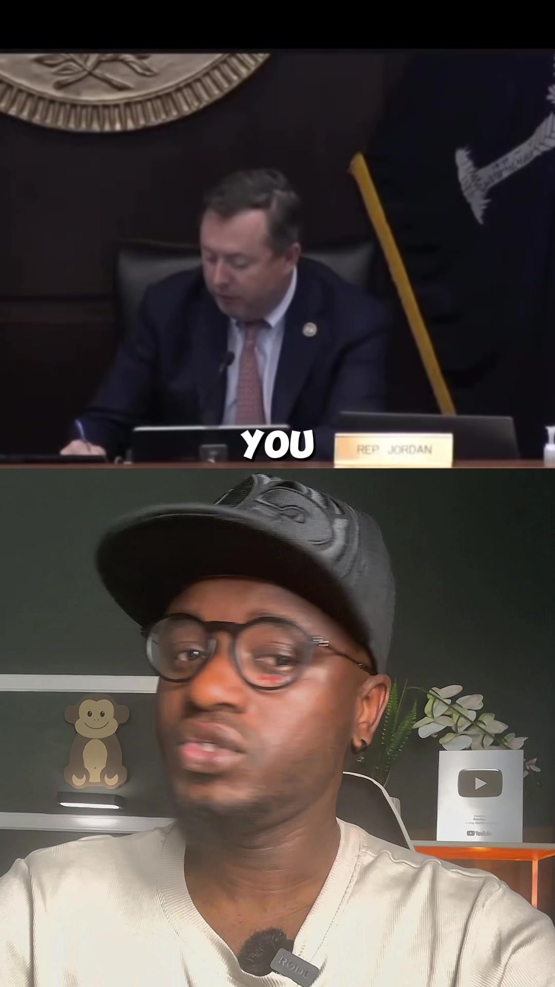 @provibee