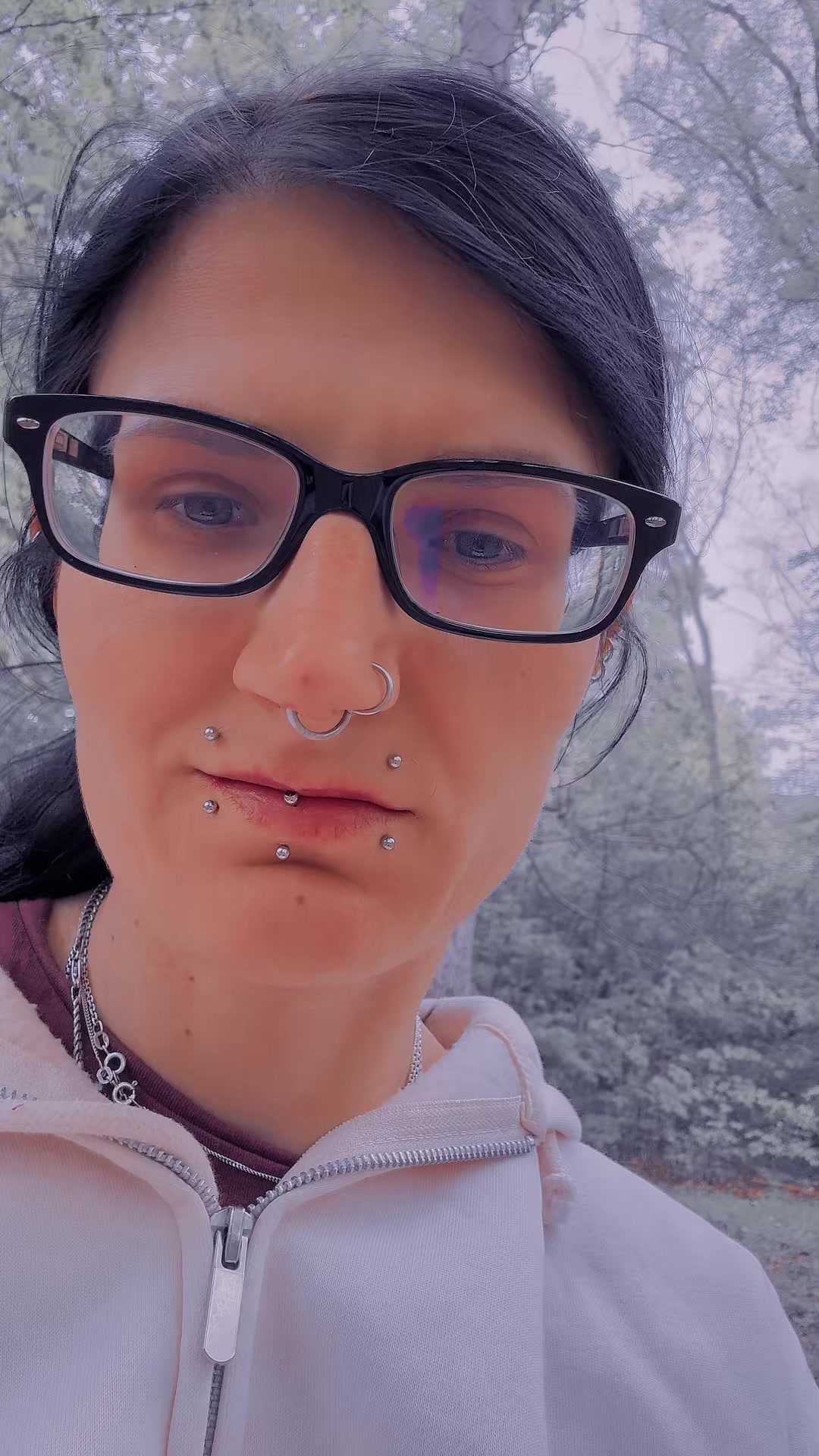 @ellamausi1