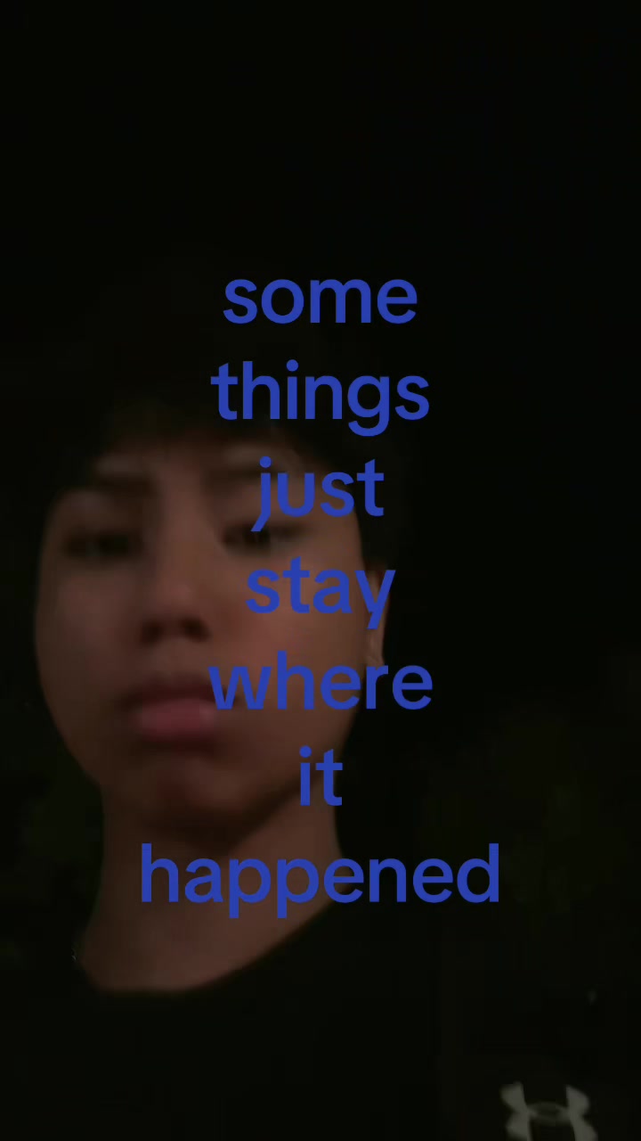 @♱