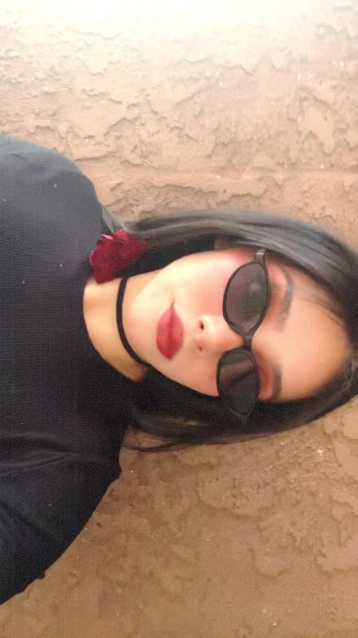 @username6547589