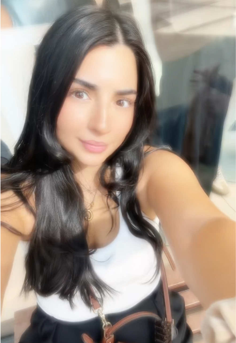 @G