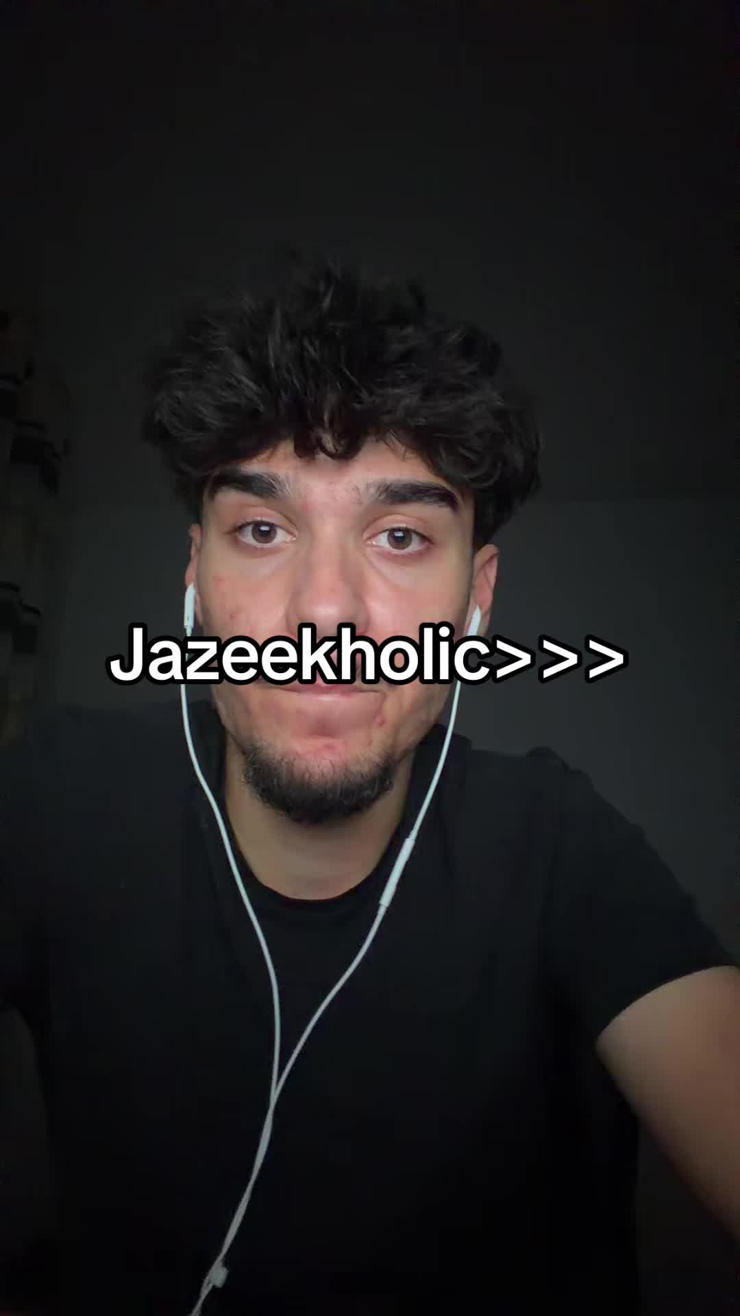 @🎧🎧