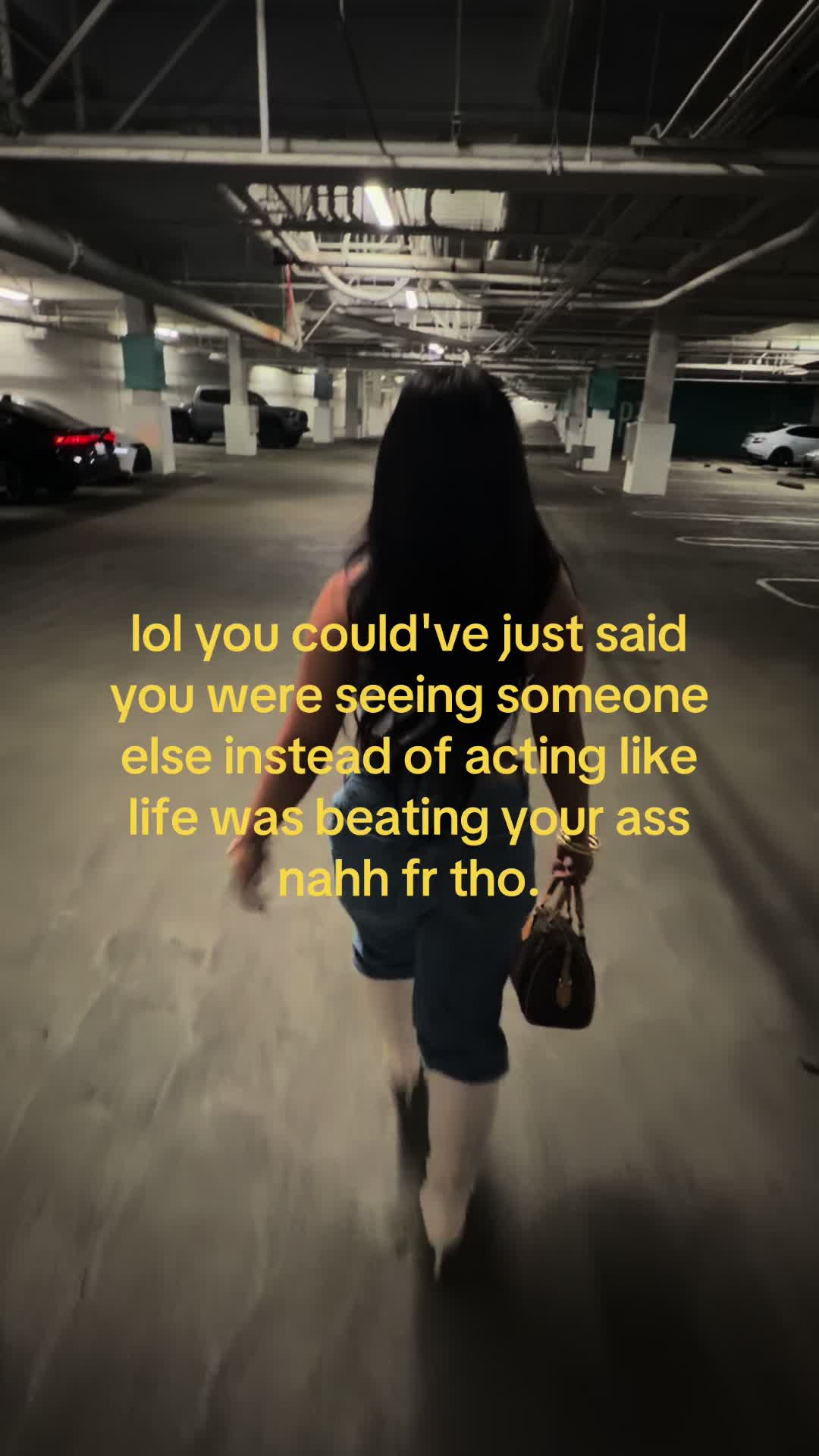 @KJ