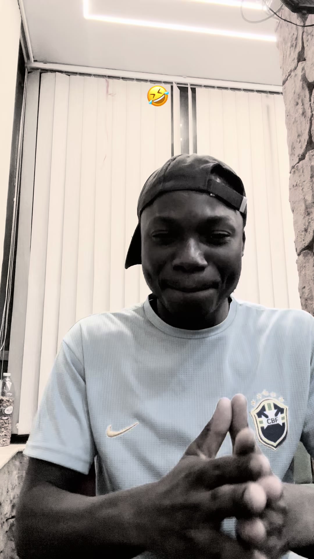 @Chawal le renoi🧑🏾🦱 🇸🇳