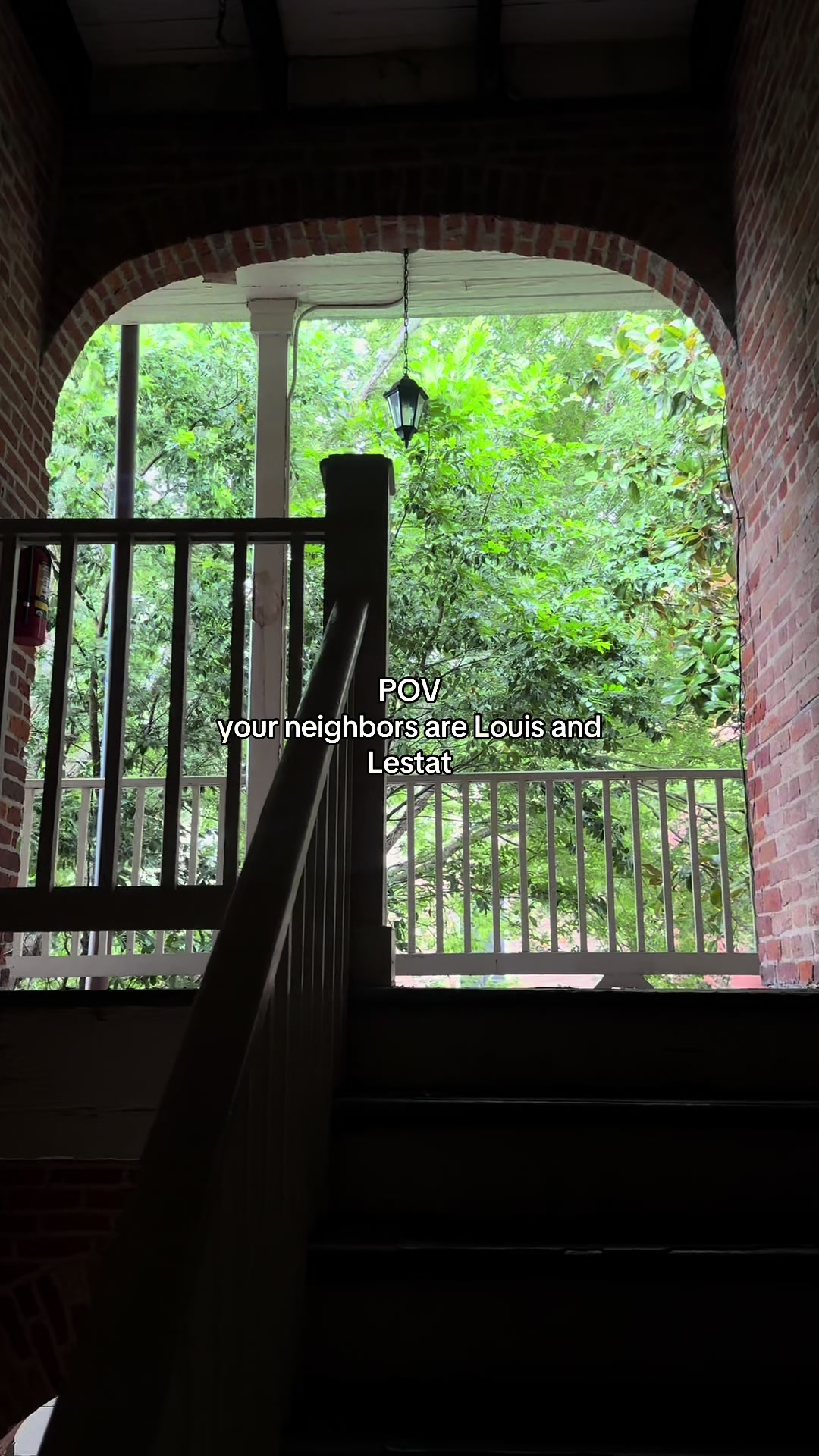 @Ricci Real Estate