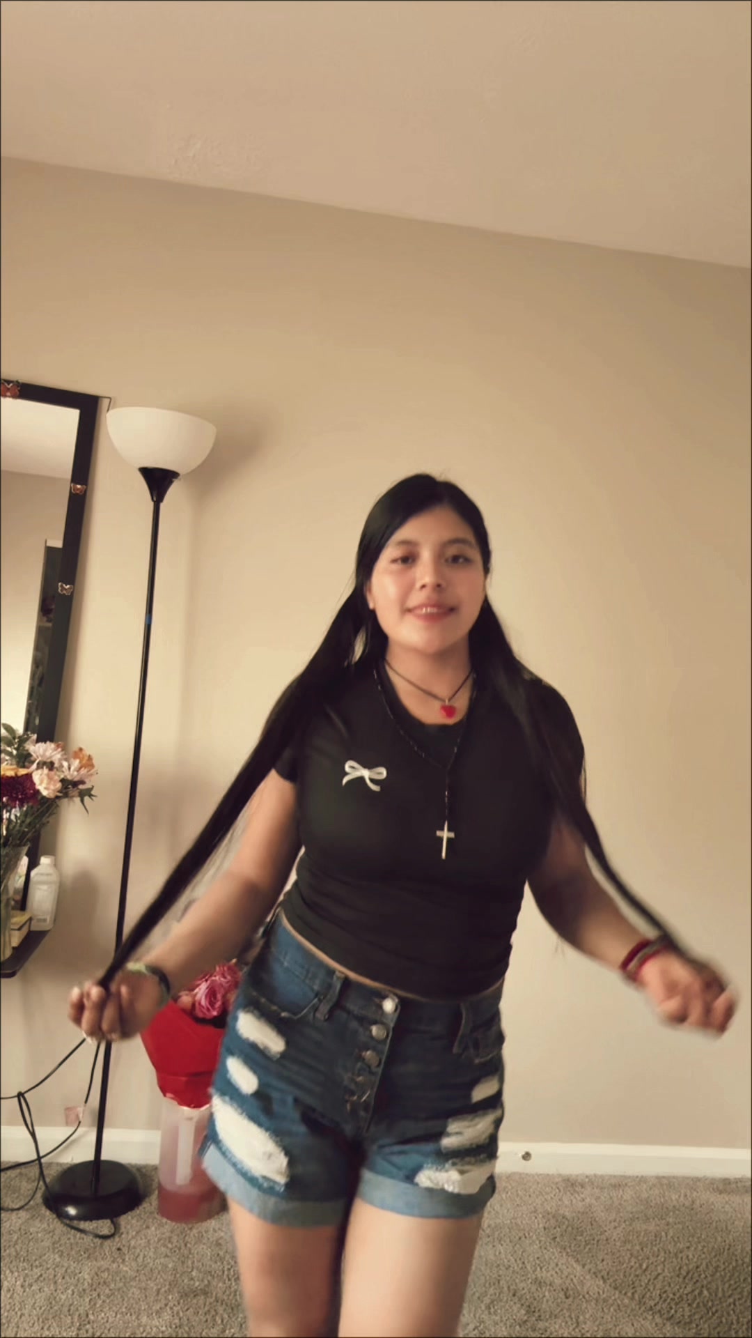 @🦄vida🍒🦉
