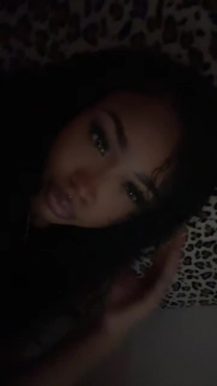 @alyssia