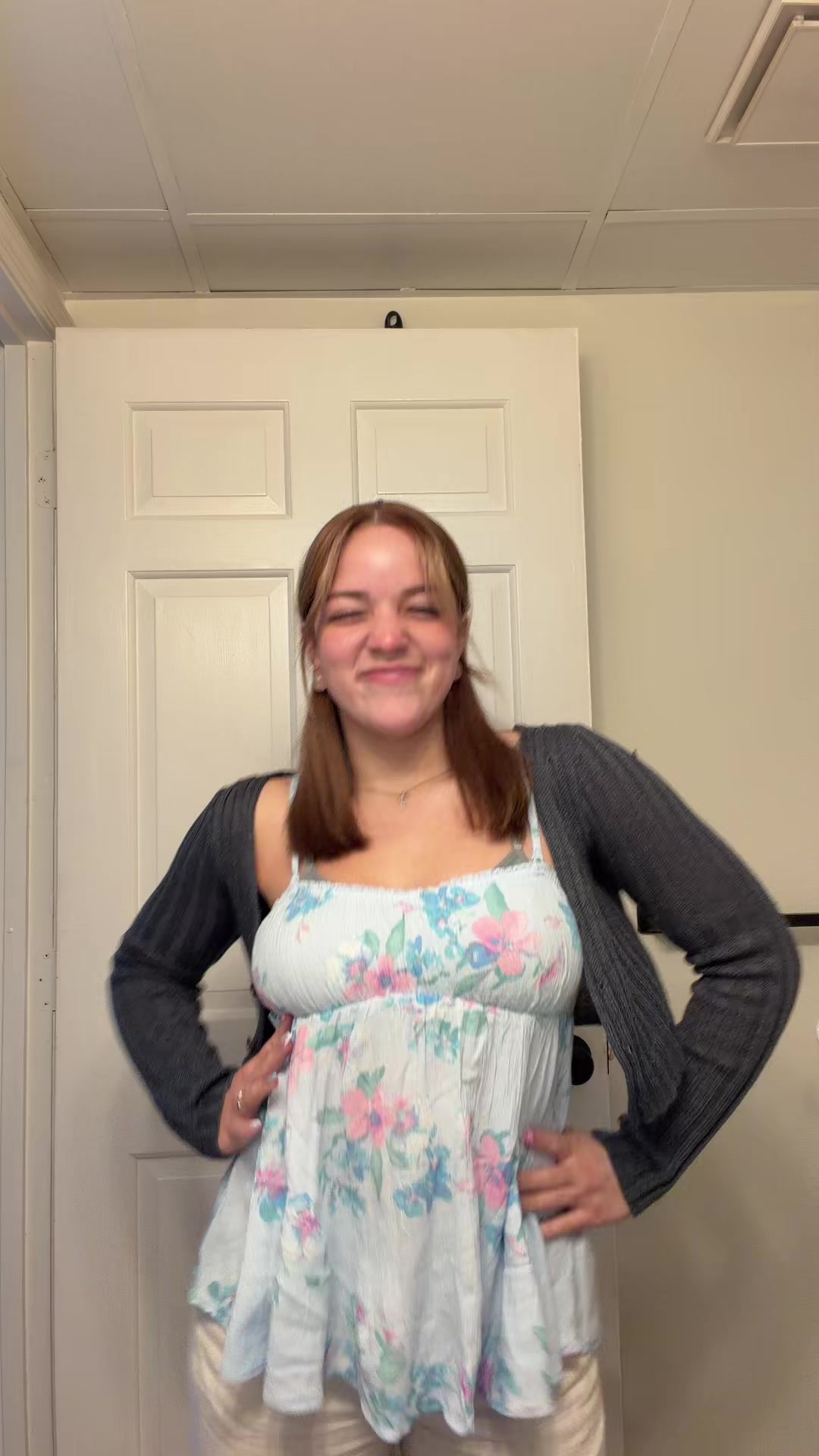 @jayden.bellee