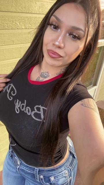 @Victoriaaa