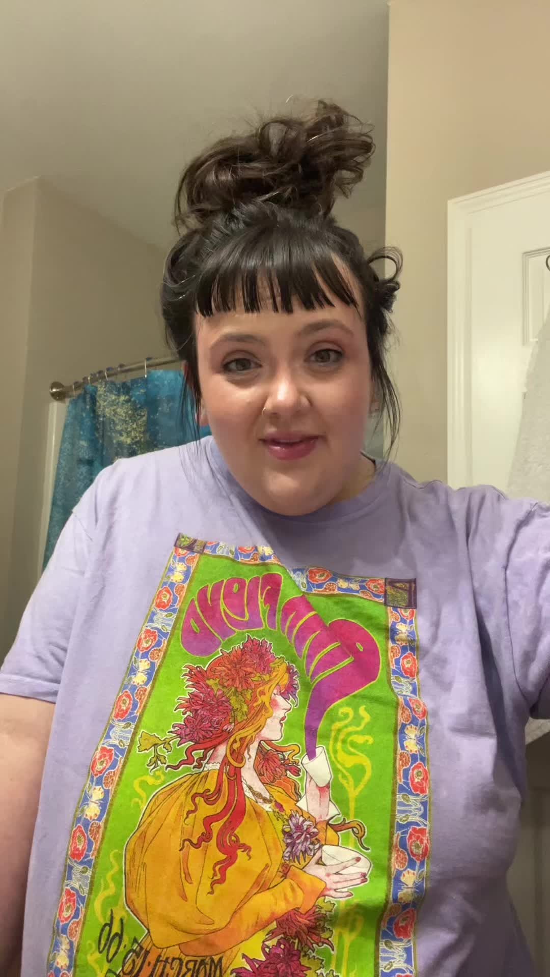 @khaotickaylee