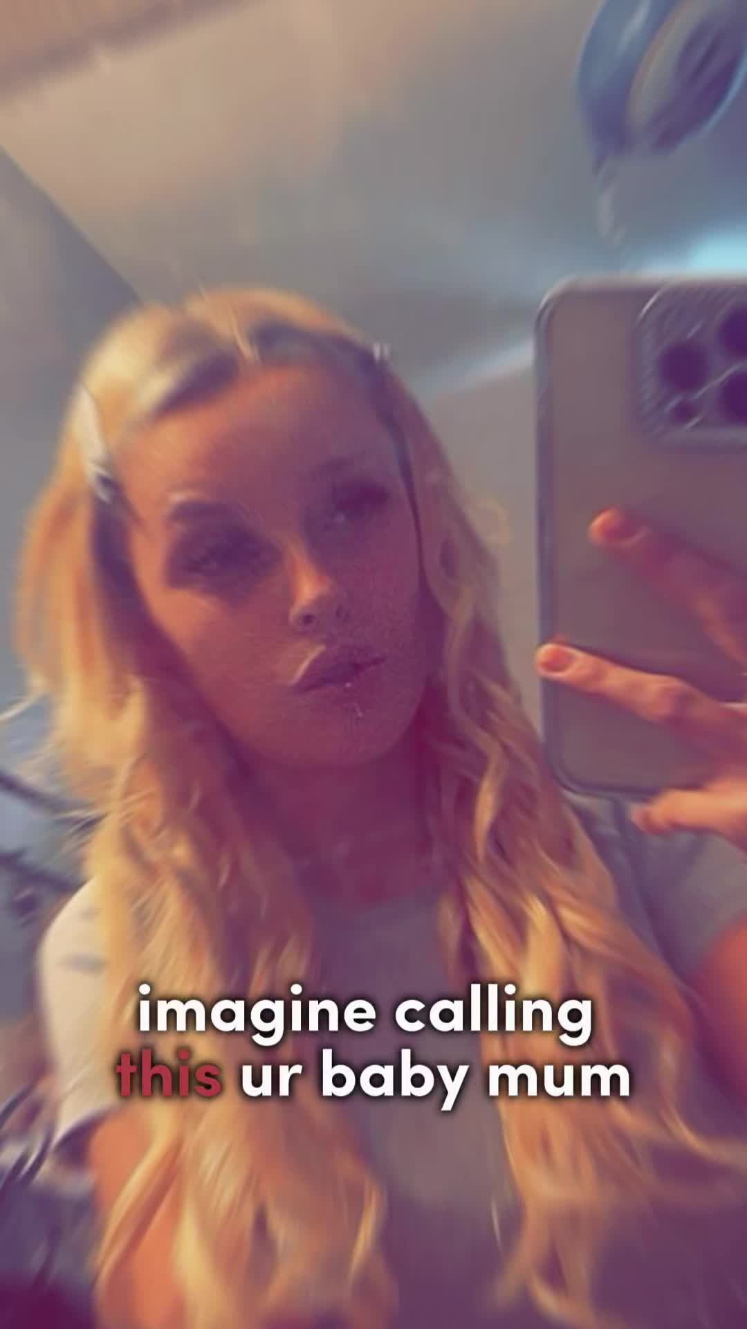@Robyn💕