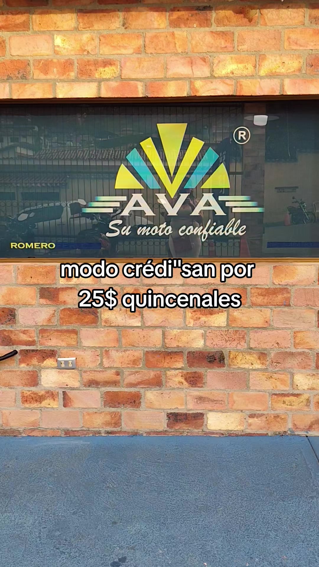 @Márquez anderson