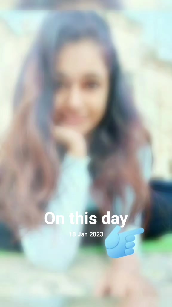 @Nusrat Jahan Priya