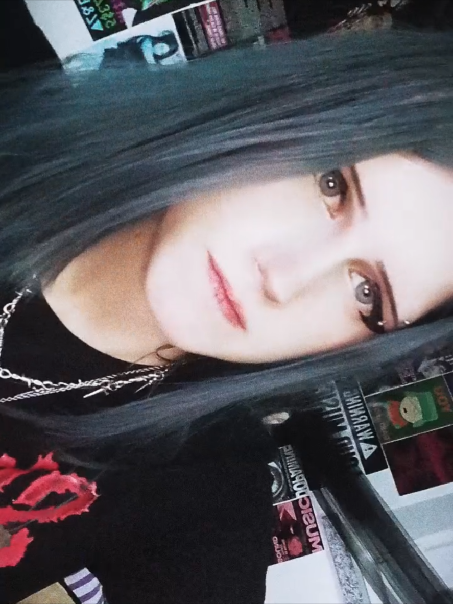 @_4ngel_elf3