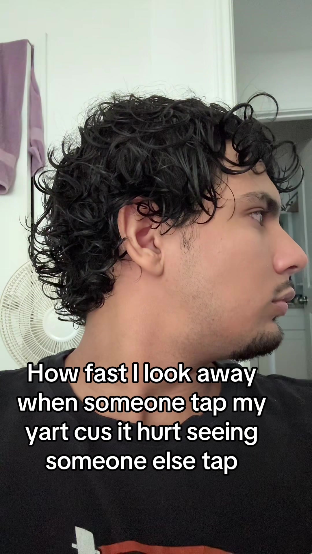 @yartyyartyyeathatsme