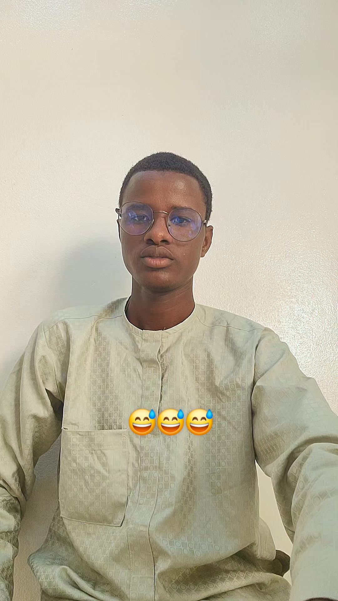 @Combmb2/كو ب م ب٢🇷🇴