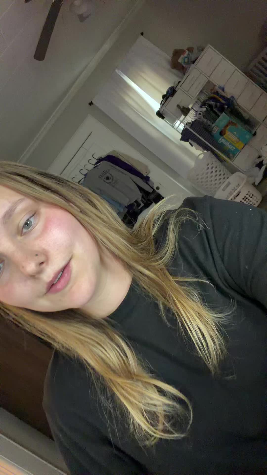 @alexiswilson202