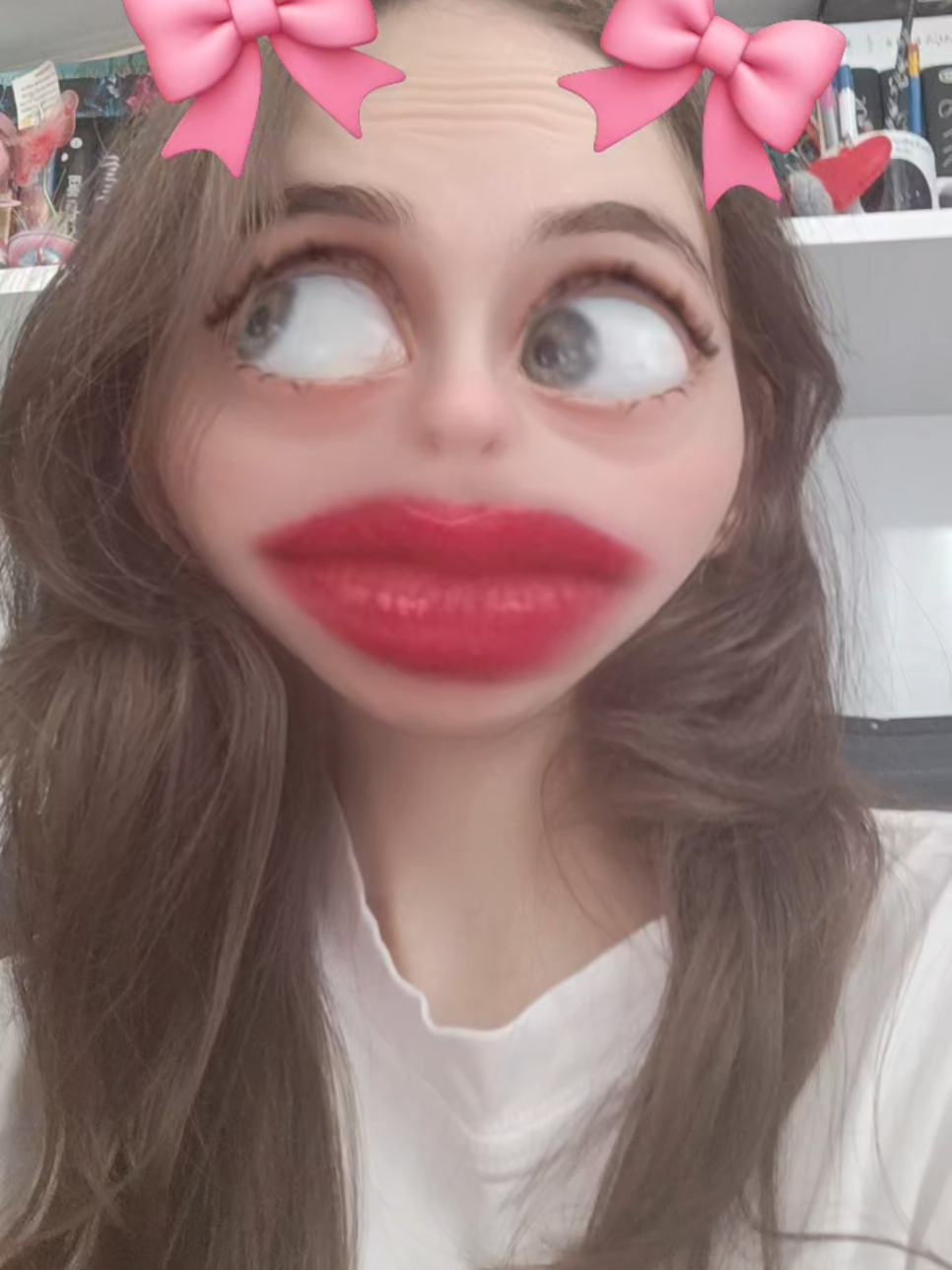 @Melarin