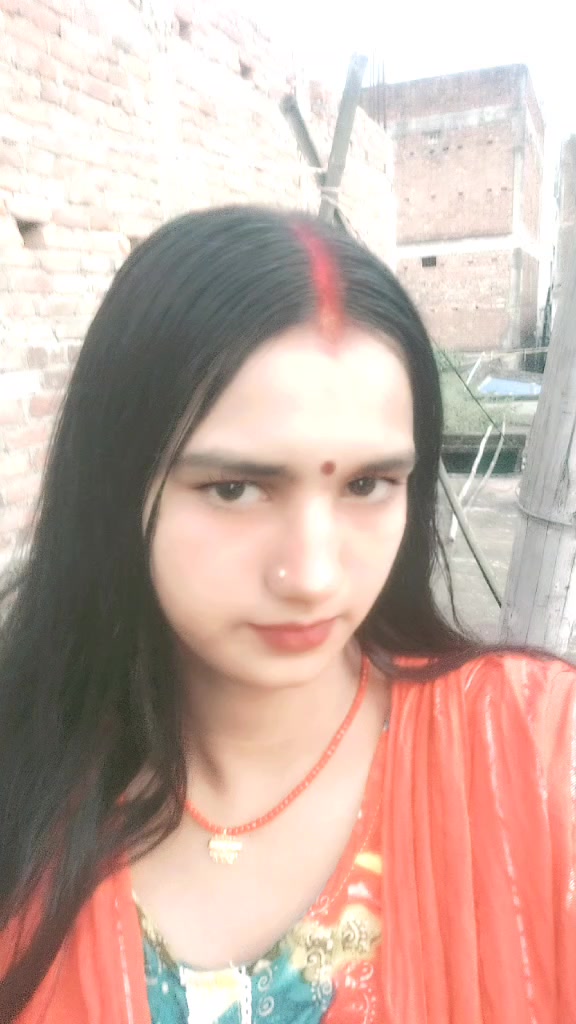 @Simran Rajak