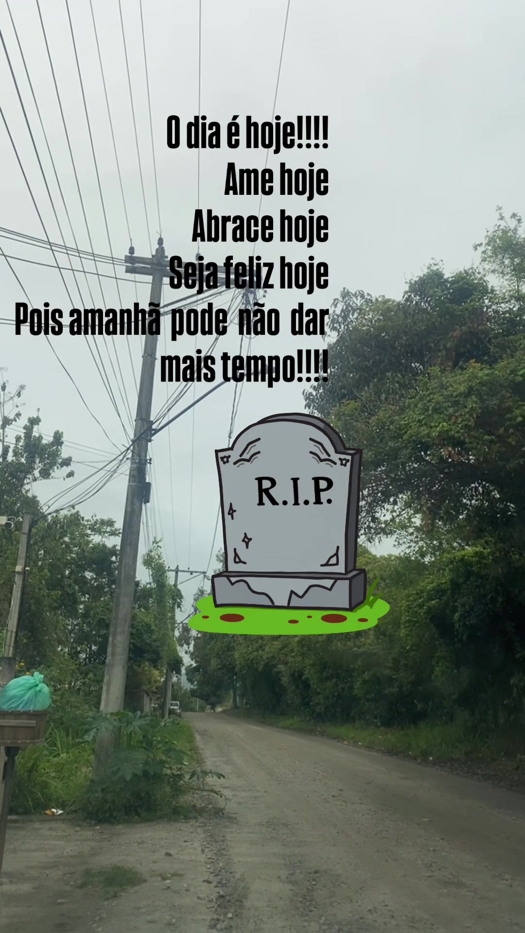 @gleideano moreira