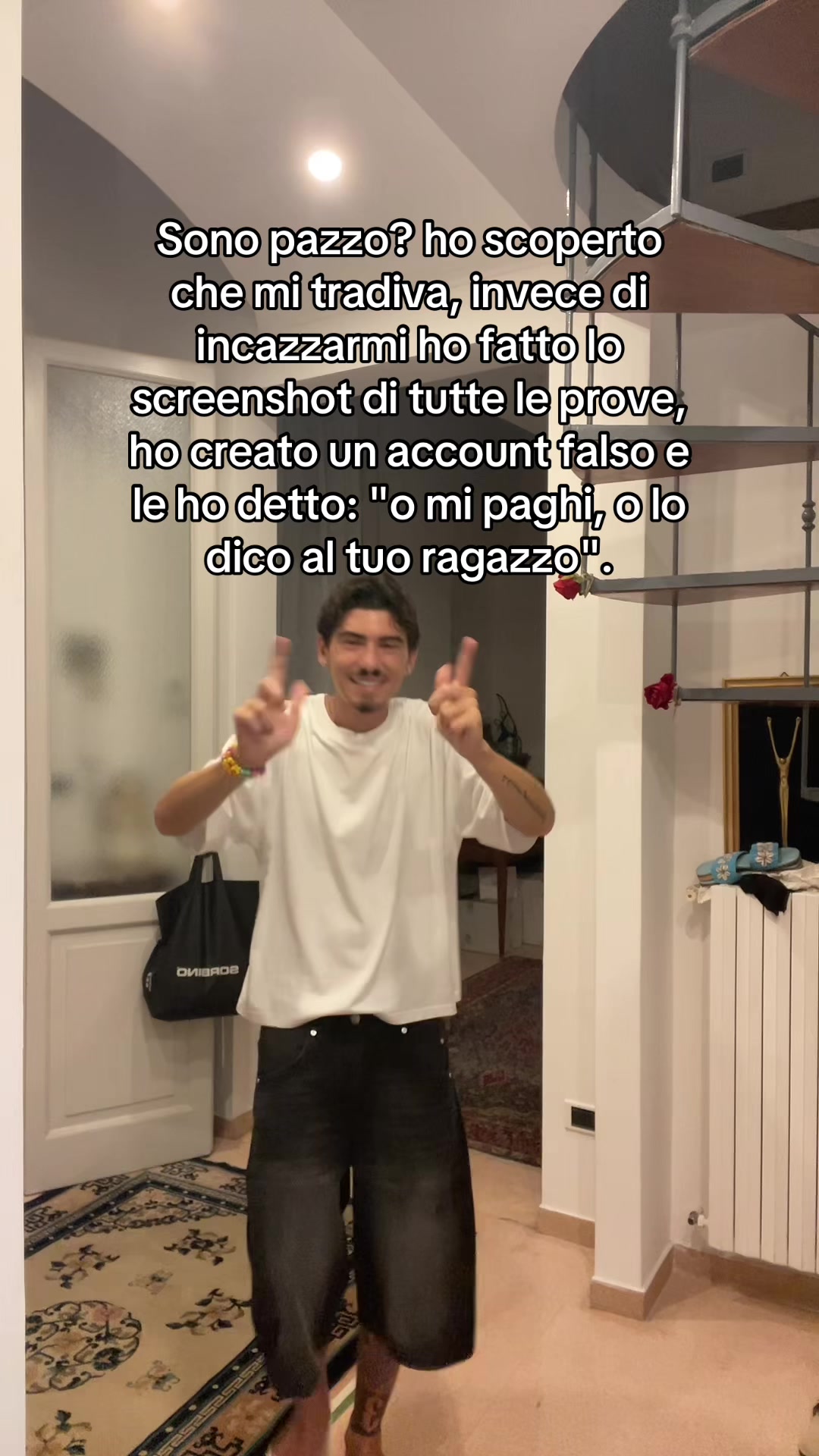 @Gabri