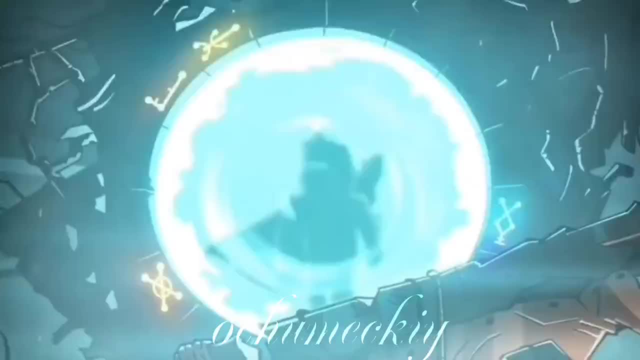 @𝙾𝚌𝚑𝚞𝚖𝚎𝚌𝚔𝚒𝚢