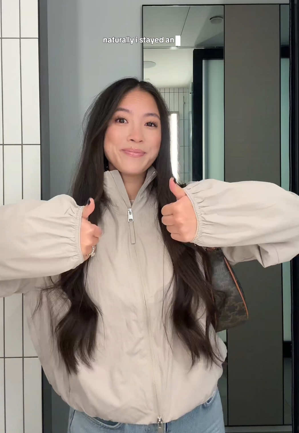 @ash
