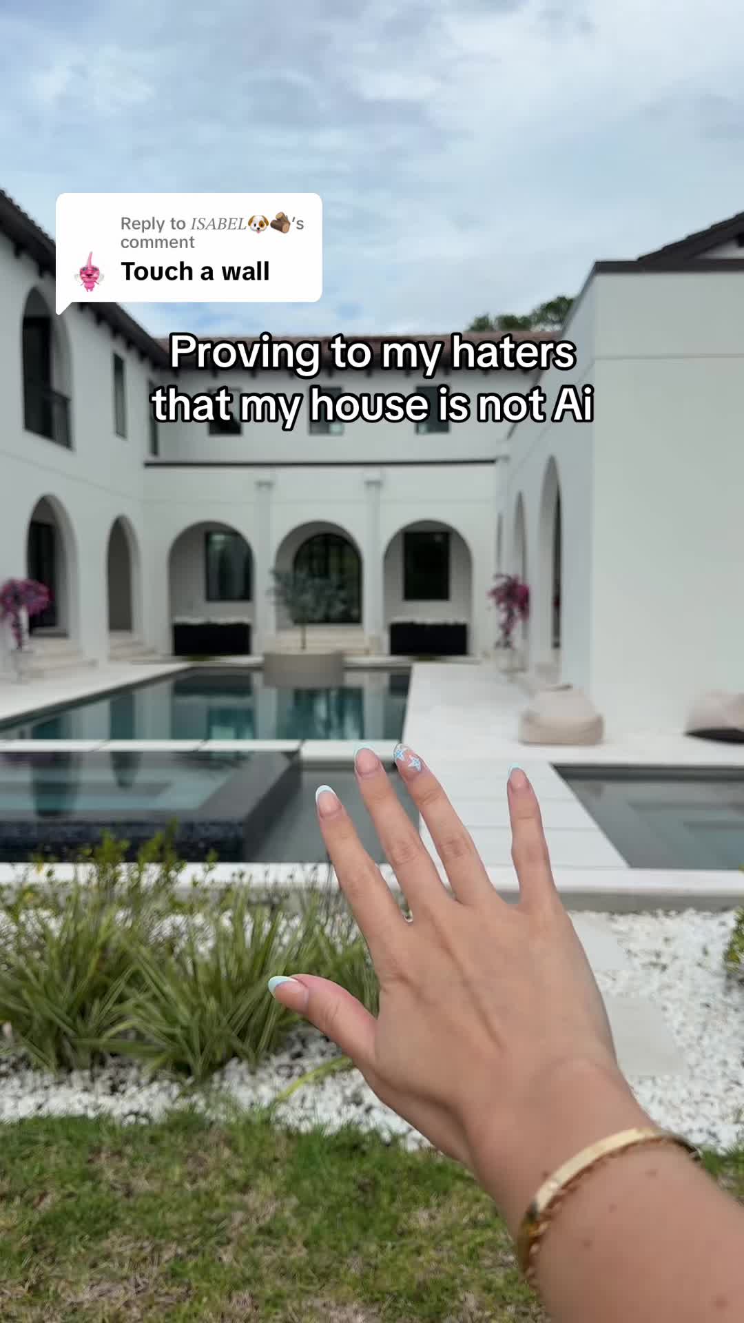 @Baddie in Business