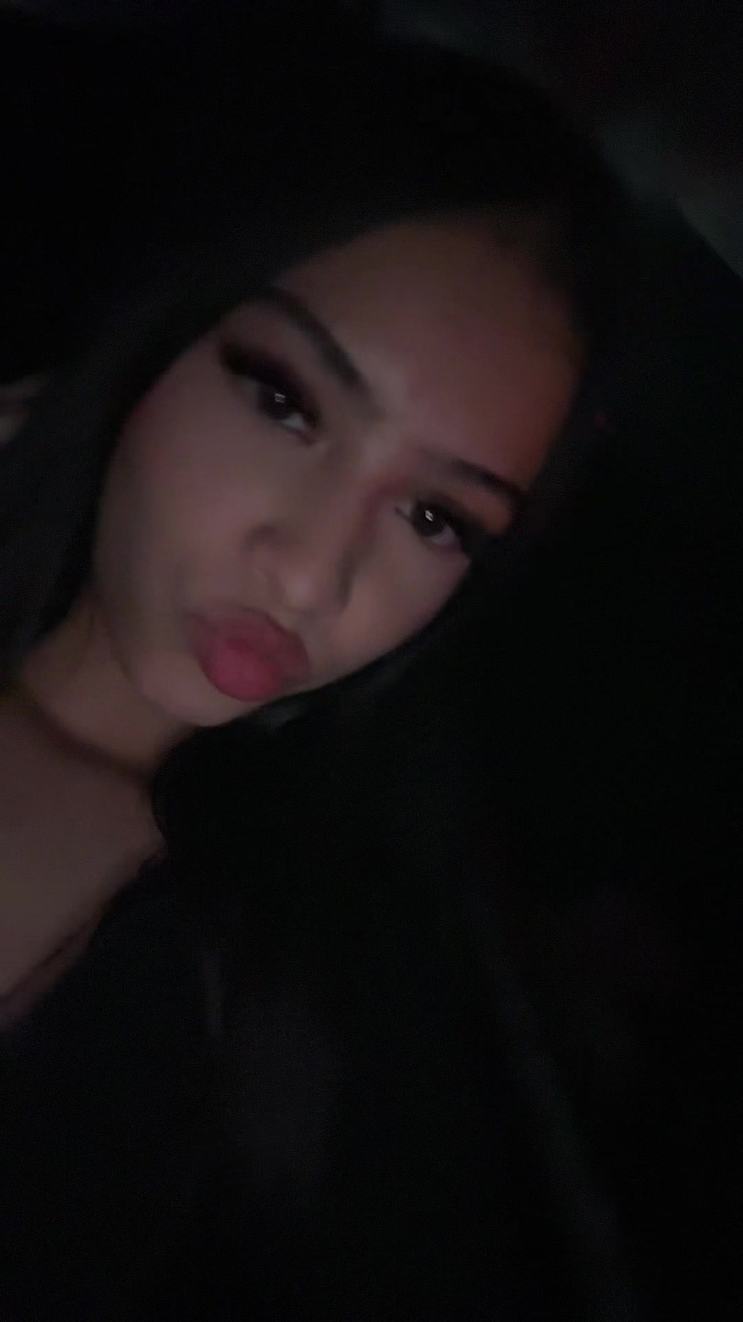 @.sexyylexii