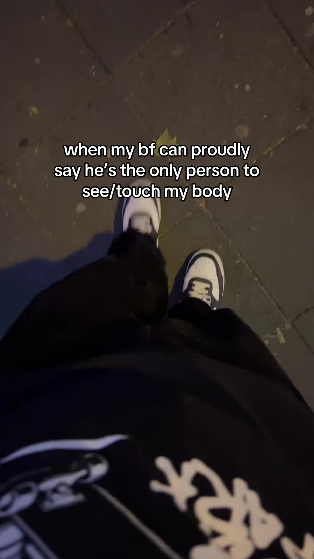 @mahdi.skin1