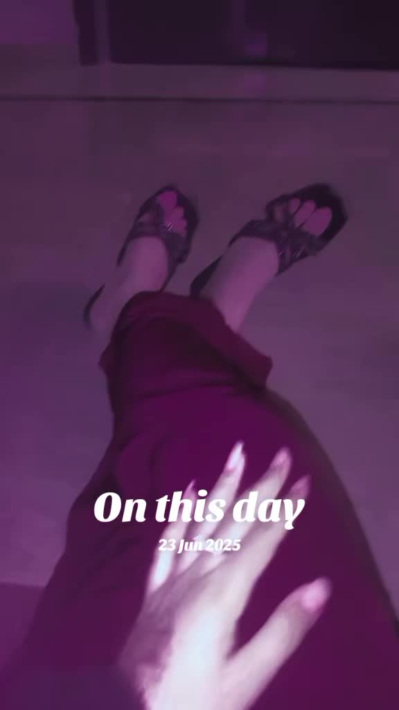 @Dr. Mahi🩺