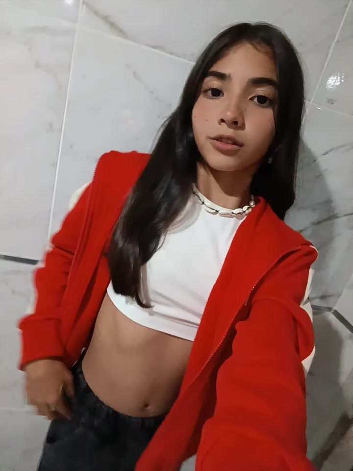 @Melu💋✨