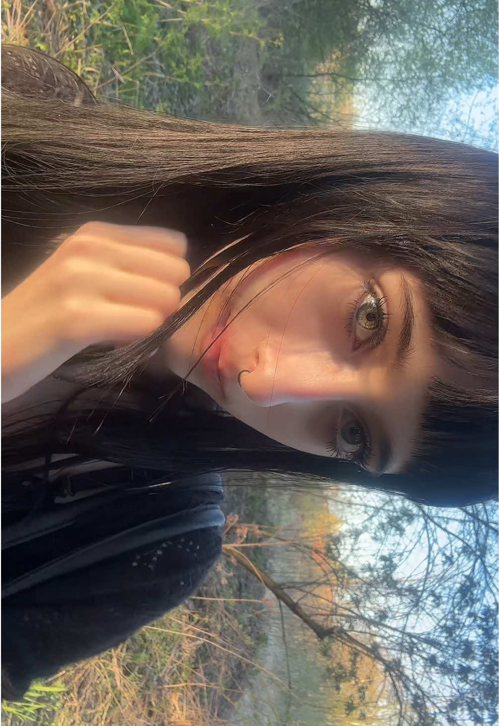 @саб в тгк: Сны Софика