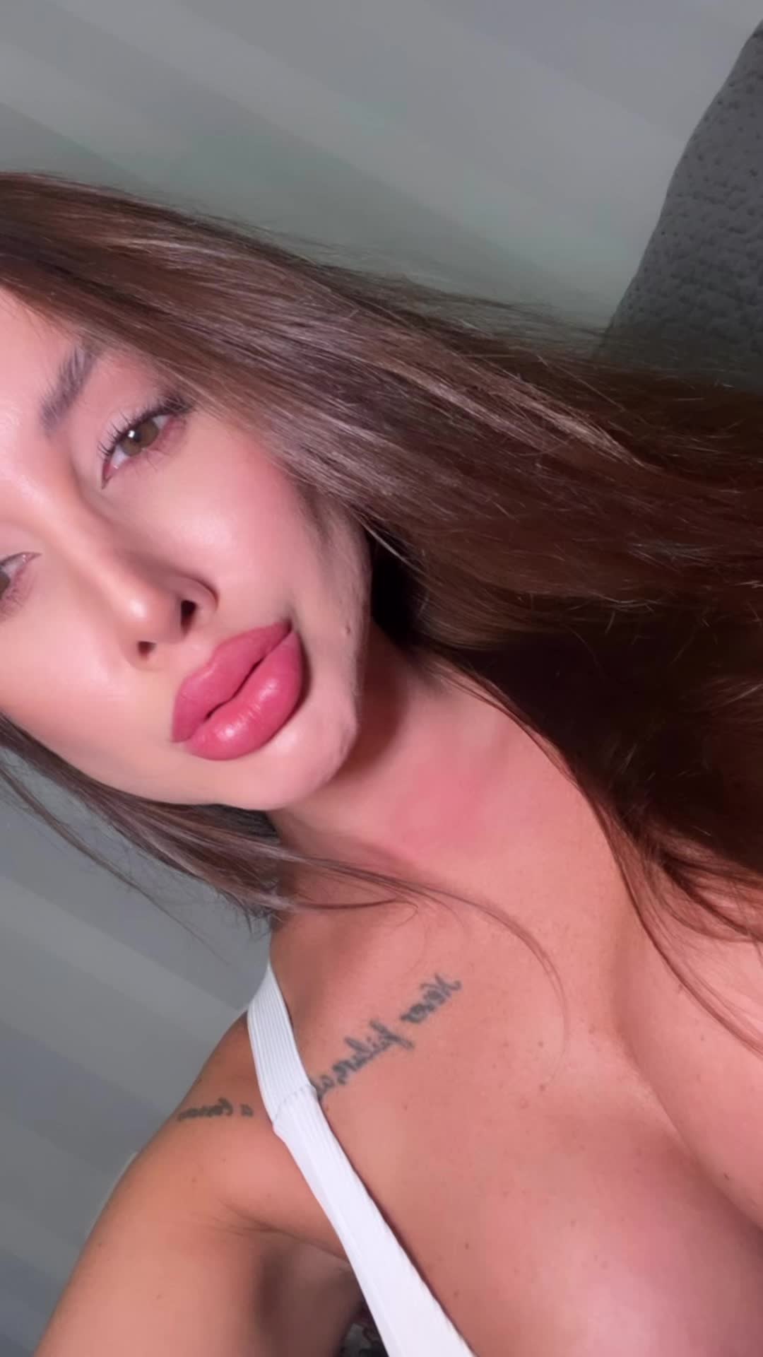 @Jheniffer Lopes