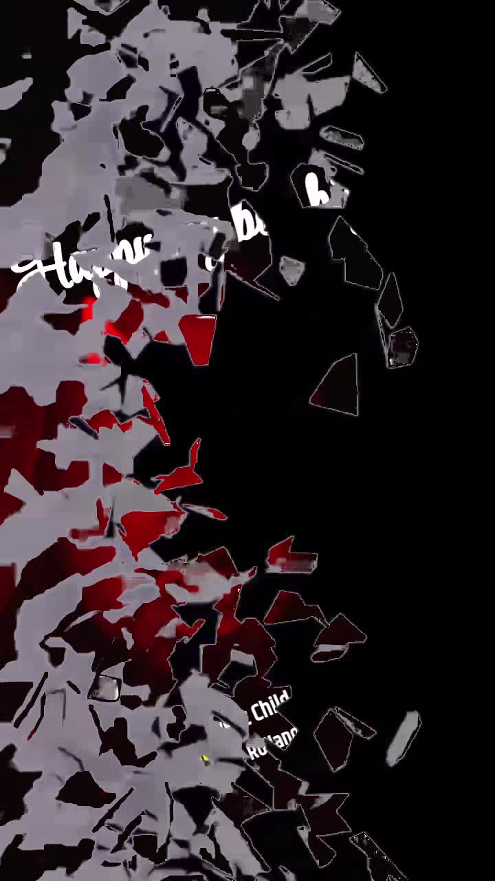 @doadventures21
