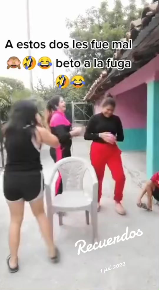 @Scarleth Aguilar