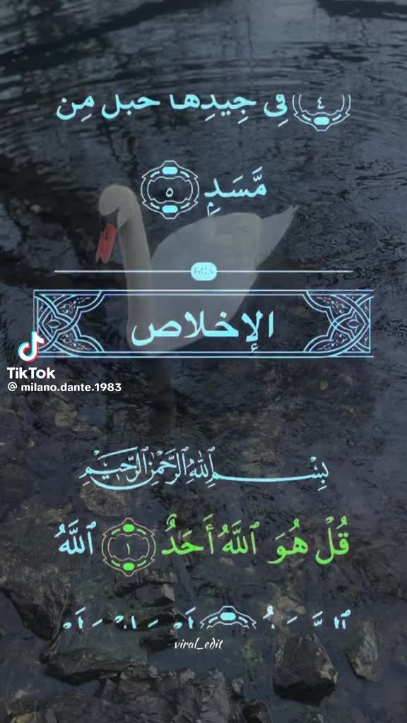 @💫 Mohamed 💫