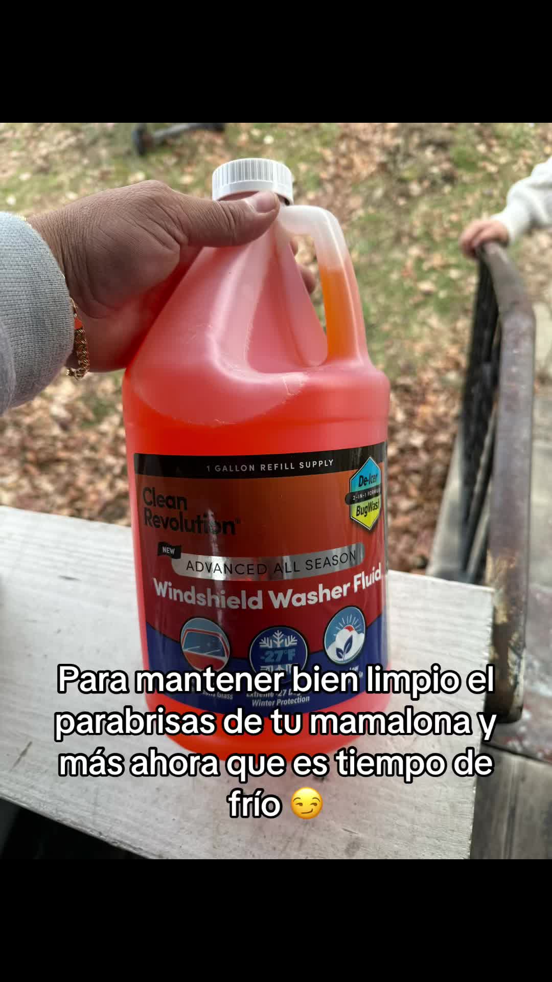 @botcito103