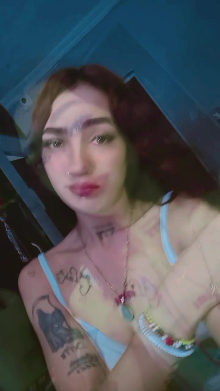 @PAOLA๐ฐ๐๐๐น