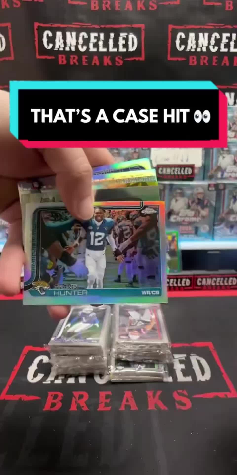 @CancelledBreaks