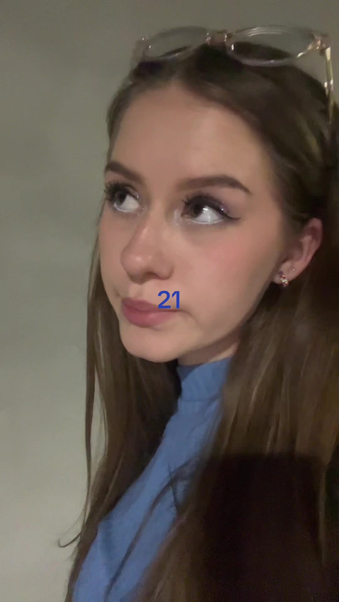 @m5