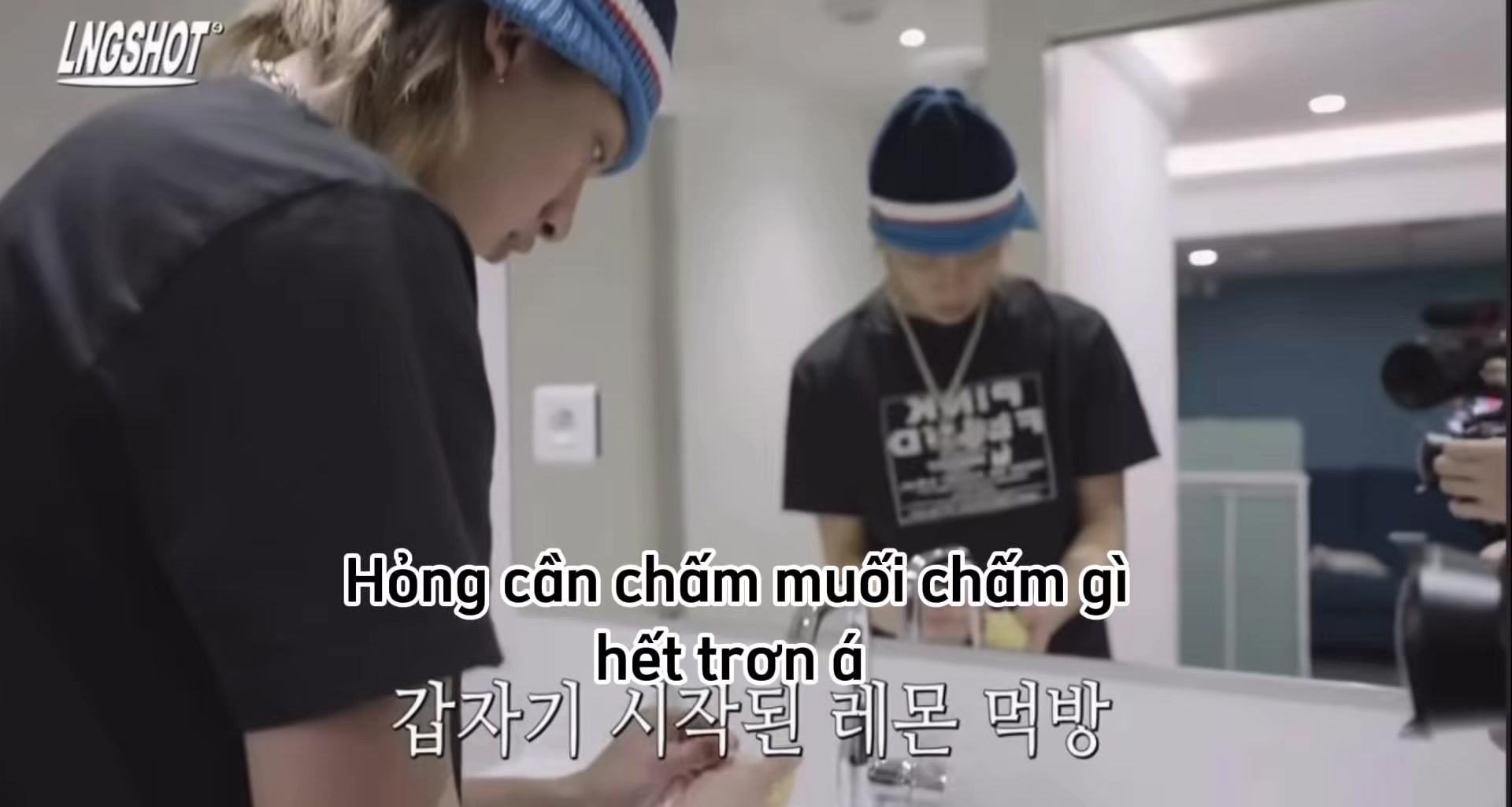 @a tẻn