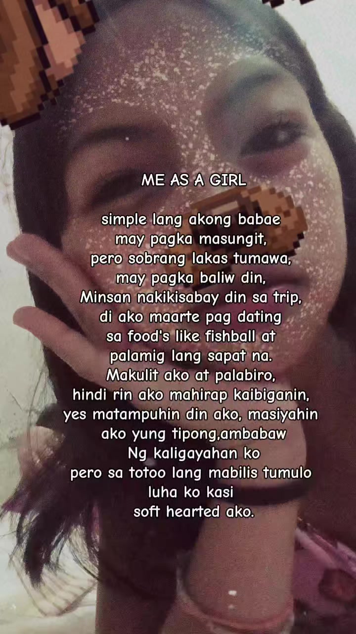 @denzy j Rivera