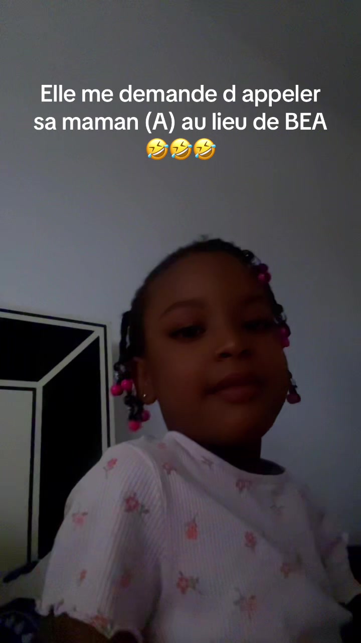 @Soninke Camara