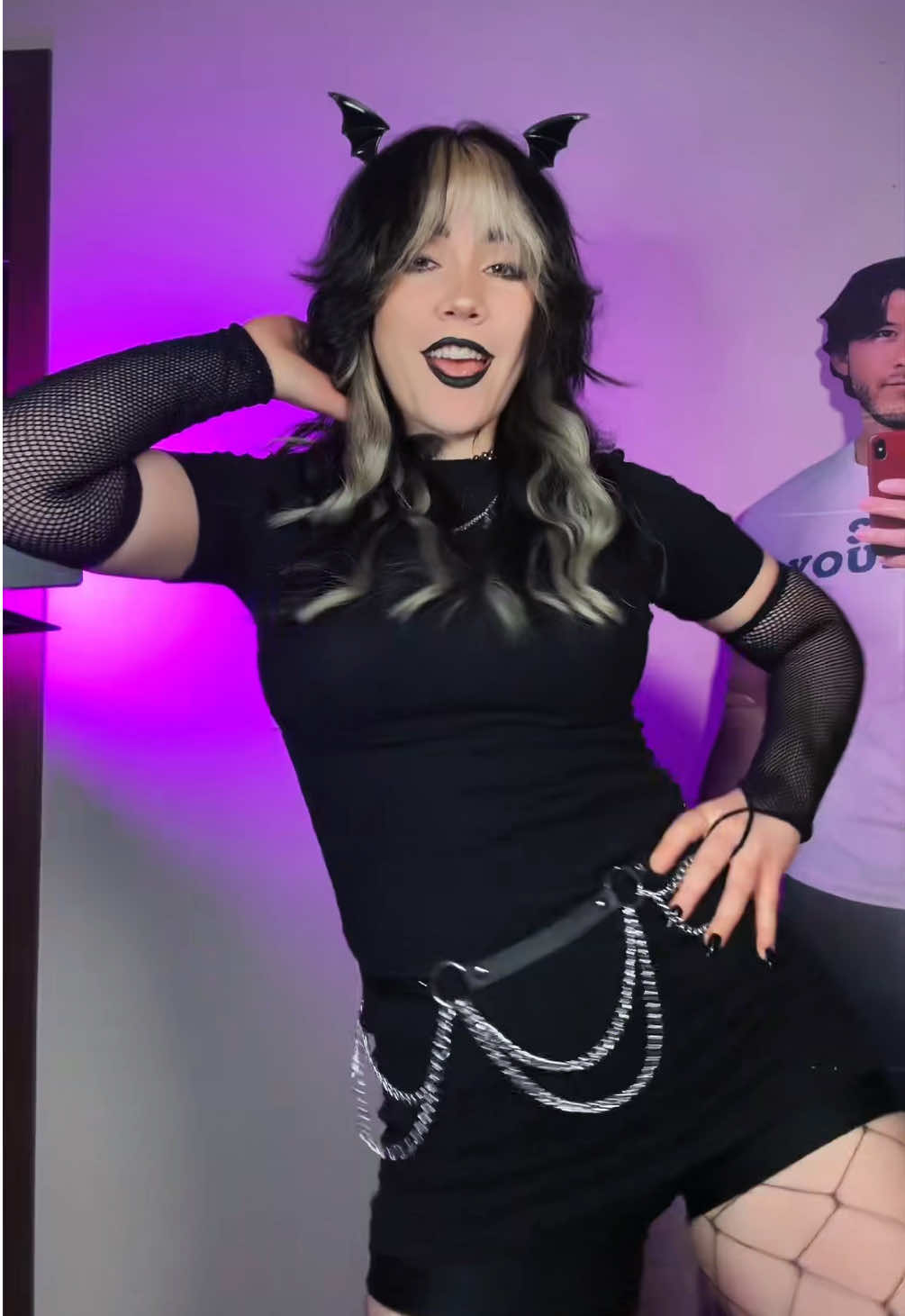 @SwaggyCucumber