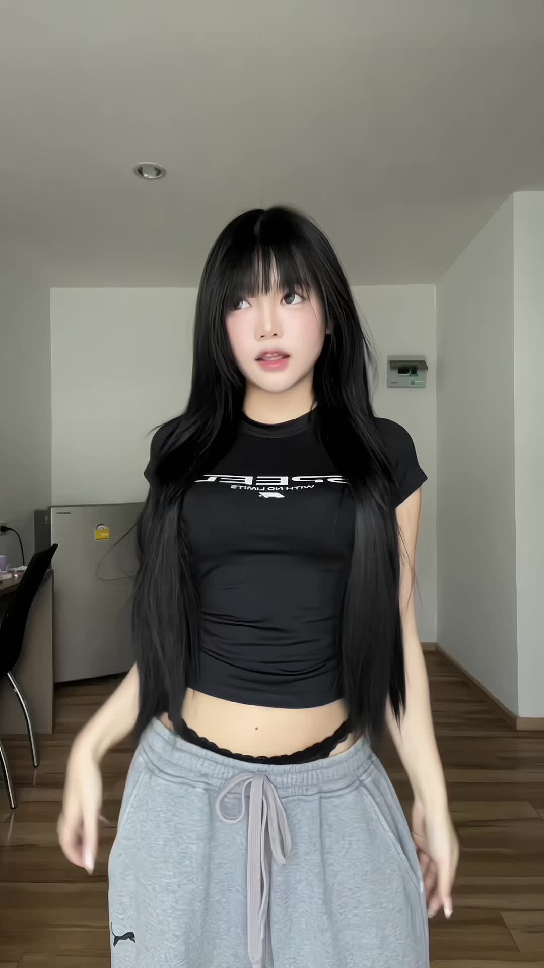 @Fernfifi ヅ