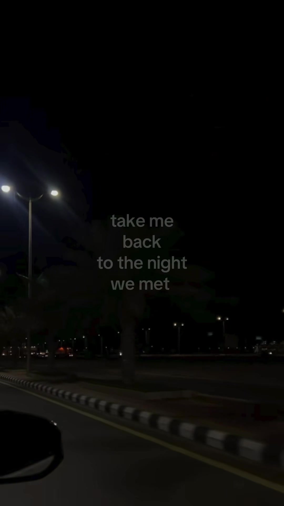 @Bitter𝒫ℯ𝒶𝒸𝒽