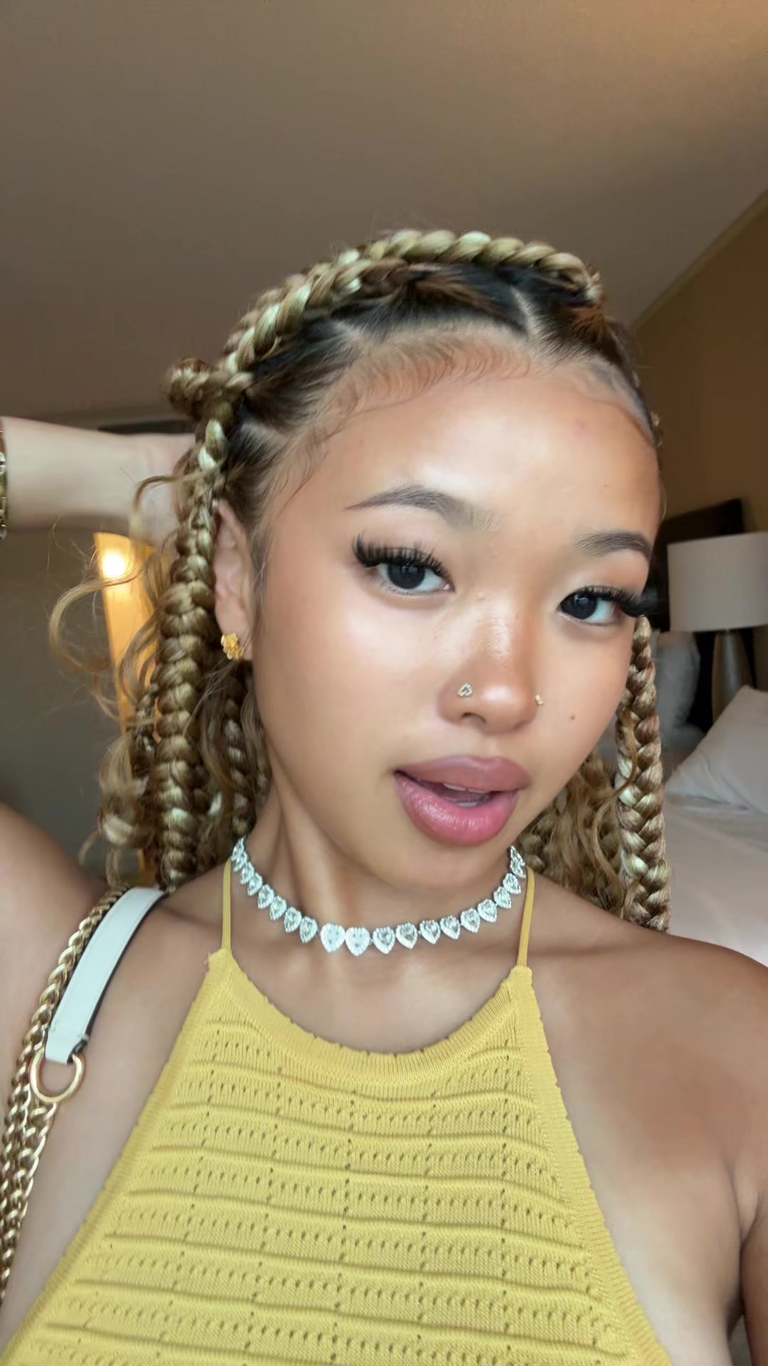 @spamtiffy