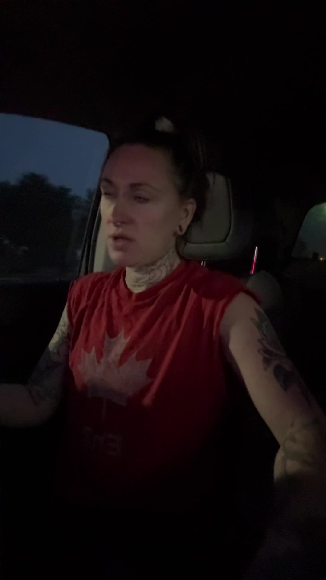@meganmoon