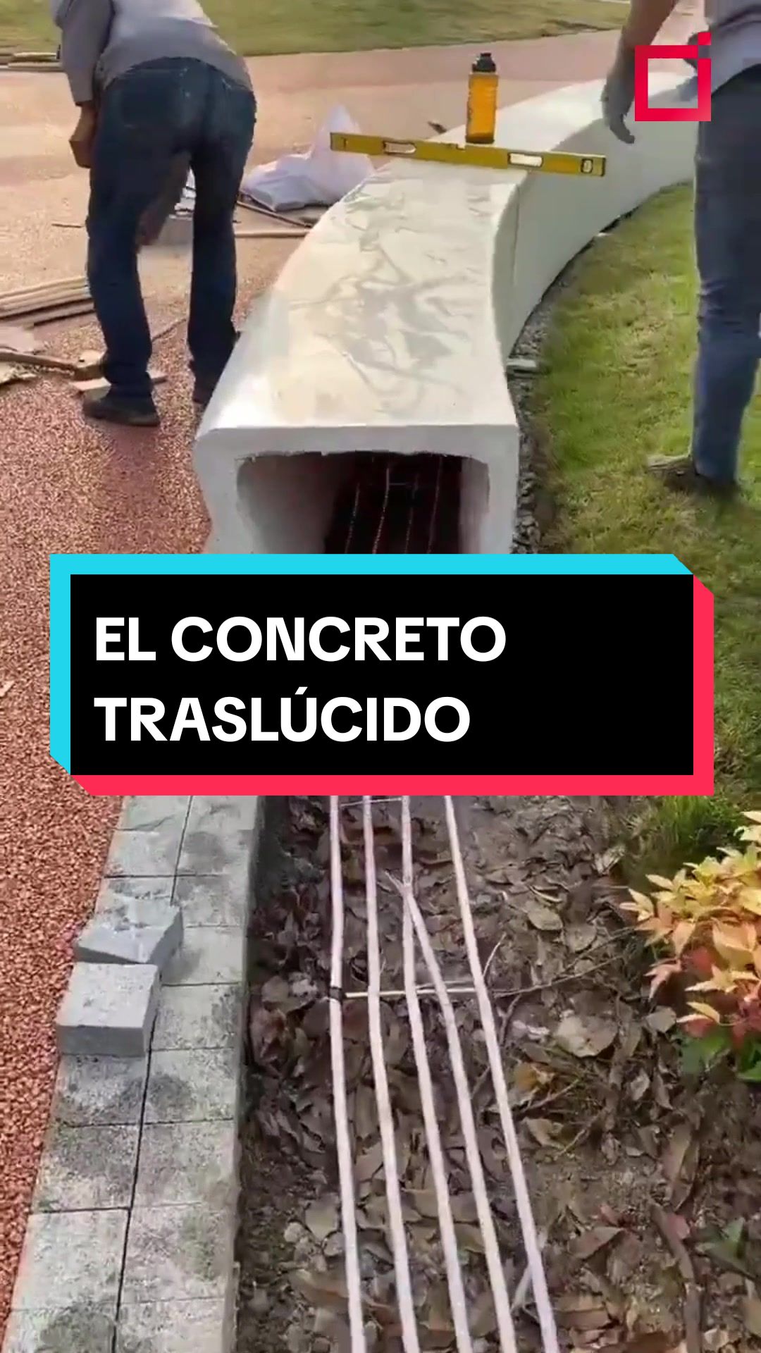 @OAC Ingeniería
